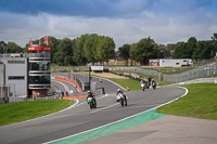 brands-hatch-photographs;brands-no-limits-trackday;cadwell-trackday-photographs;enduro-digital-images;event-digital-images;eventdigitalimages;no-limits-trackdays;peter-wileman-photography;racing-digital-images;trackday-digital-images;trackday-photos